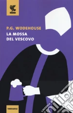 Wodehouse Pelham G.