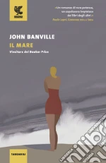 Banville John