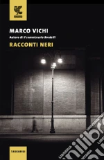 Vichi Marco