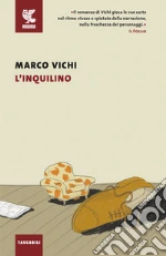 Vichi Marco
