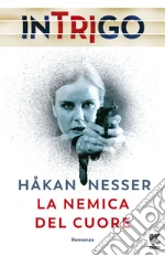 Nesser Hkan