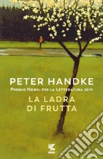 Handke Peter