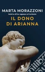 Morazzoni Marta