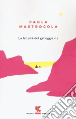 Mastrocola Paola
