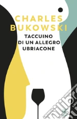 Bukowski Charles