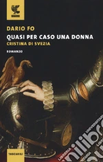 Fo Dario