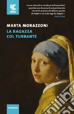 Morazzoni Marta