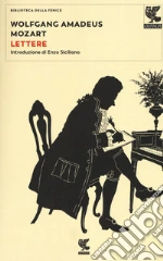Mozart Wolfgang Amadeus; Ranucci E. (cur.)