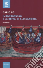 Fo Dario