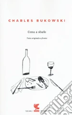 Bukowski Charles