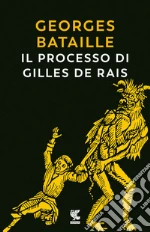 Bataille Georges