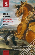Giono Jean