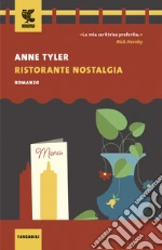 Tyler Anne