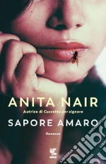 Nair Anita