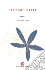 Hesse Hermann; Specchio M. (cur.)