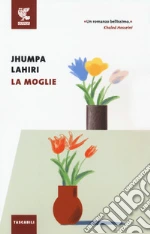 Lahiri Jhumpa