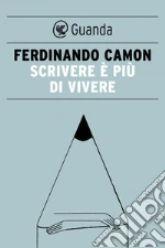 Camon Ferdinando