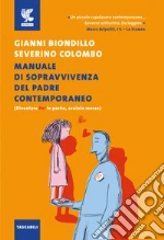 Biondillo Gianni; Colombo Severino
