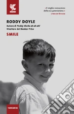 Doyle Roddy