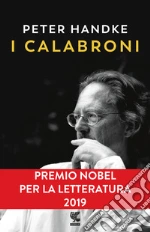 Handke Peter