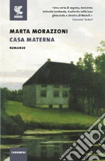 Morazzoni Marta