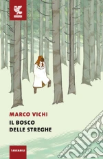 Vichi Marco