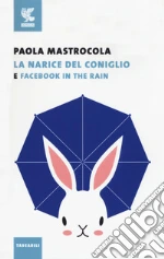 Mastrocola Paola