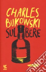 Bukowski Charles