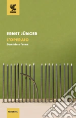 Jnger Ernst; Principe Q. (cur.)