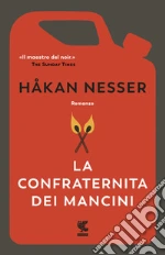 Nesser Hkan