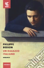 Besson Philippe