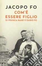 Fo Jacopo