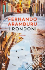 Aramburu Fernando