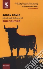 Doyle Roddy