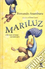 Aramburu Fernando