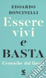 Boncinelli Edoardo