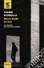 Biondillo Gianni