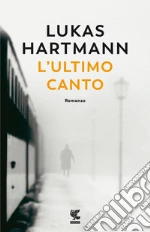 Hartmann Lukas