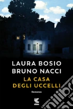 Bosio Laura; Nacci Bruno