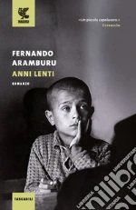 Aramburu Fernando