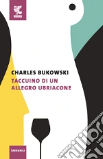 Bukowski Charles