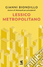 Biondillo Gianni