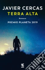 Cercas Javier