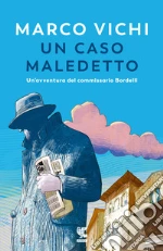 Vichi Marco