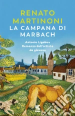 Martinoni Renato