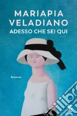 Veladiano Mariapia
