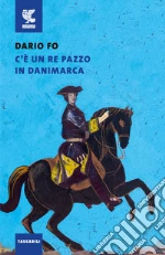 Fo Dario