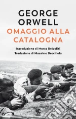 Orwell George