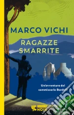 Vichi Marco