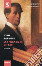 Banville John